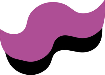 illustration of a skull