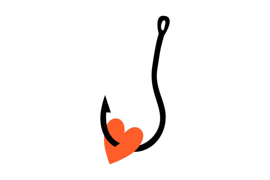 Fish Hook Heart Images Browse 4,387 Stock Photos, Vectors, and Video | Adobe Stock Fish Hook Heart Images Browse 4,387 Stock Photos, Vectors, and Video | Adobe Stock