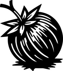 Groundcherry Fruit icon 4