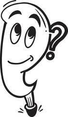 funny cartoon coffee cup