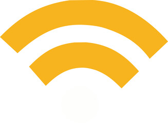 Obraz premium vector illustration of icon