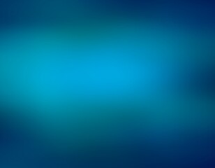 Abstract Blurred Colorful Background Pastel gradient 