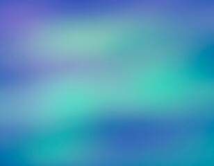 Abstract Blurred Colorful Background Pastel gradient 