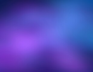 Abstract Blurred Colorful Background Pastel gradient 
