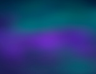 Abstract Blurred Colorful Background Pastel gradient 