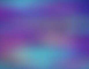 Abstract Blurred Colorful Background Pastel gradient 