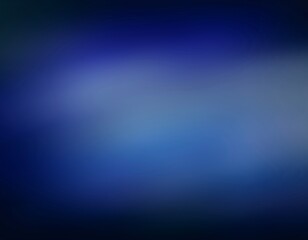 Abstract Blurred Colorful Background Pastel gradient 