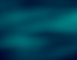 Fototapeta premium Abstract Blurred Colorful Background Pastel gradient 