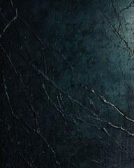 Abstract free vector texture featuring intricate grunge overlays, perfect for creative projects needing a raw, textured aesthetic. High-resolution and versatile for digital designs and print media