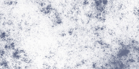 Dark blue indigo colorful watercolor splash. Fantasy smooth hand drawn digital art watercolor paper textured orange watercolor background. Blue abstract macro texture handmade technique aquarelle art