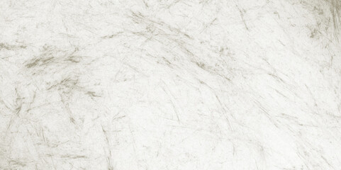 Concrete polished seamless texture background. Plaster concrete cladding, red and white background. Gunge white abstract monochrome distressed texture background. grunge concrete overlay texture.