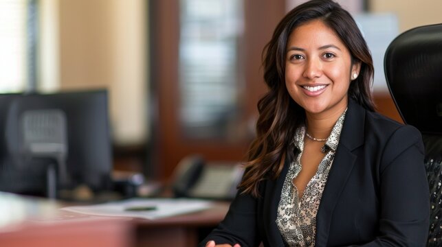 Paralegal: Describe the job of a paralegal, emphasizing tasks such as conducting legal research, drafting documents, and supporting lawyers in case management.