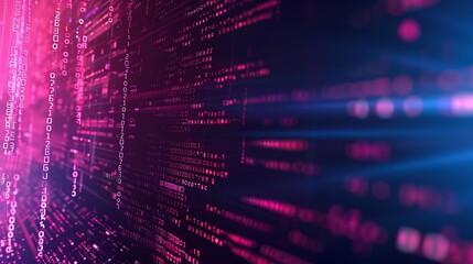 Digital Business Data Analytics and Programming Background: Notebook Coding in the Online Digital World Technology