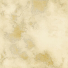old paper background watercolor paint wash 