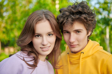 youth summer holidays