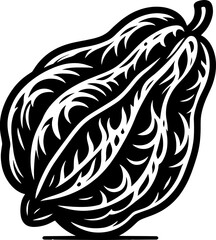 Chayote Fruit icon 2