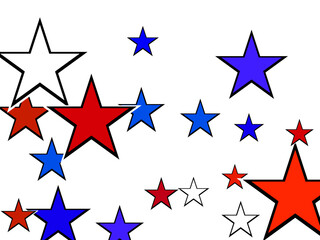 Light silver glitter confetti background. White holiday texture