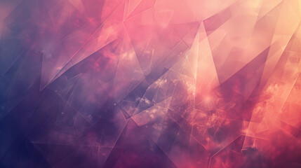 abstract geomatrict background