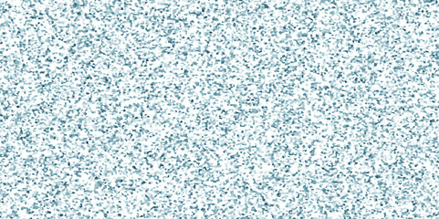 Abstract design with green paper texture background and terrazzo flooring texture. Surface white background texture pattern in bathroom, kitchen.