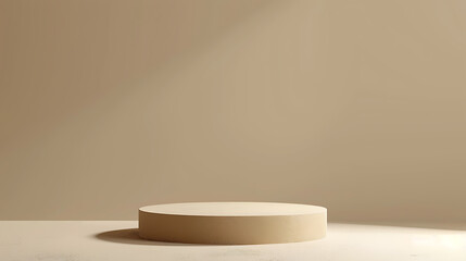 product photography