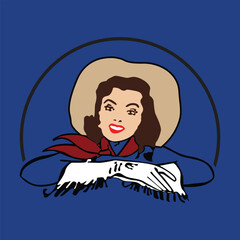 girl reading book on bed