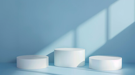product photography