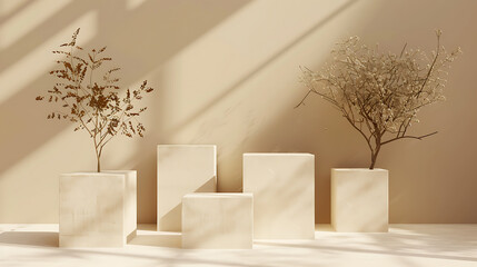 product photography , background