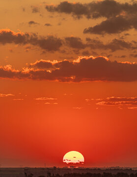 Sol 