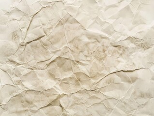 Fototapeta premium delicate japanese paper texture subtle beige tones organic fibrous patterns vintage aesthetic wabisabi inspired background