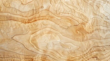 Soccer ball engulfed in flames and smoke