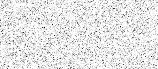 Abstract old surface of gravel stone terrazzo floor background. New paved asphalt texture background. Rough road surface background. Terrazzo marble grey texture background.	