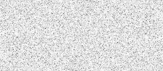 Abstract old surface of gravel stone terrazzo floor background. New paved asphalt texture background. Rough road surface background. Terrazzo marble grey texture background.	