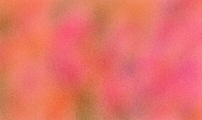 Abstract grungy texture overlay effect graphic resources background. Distressed, rough brush strokes with grung texture overlay effect. Noise, grain, rough background