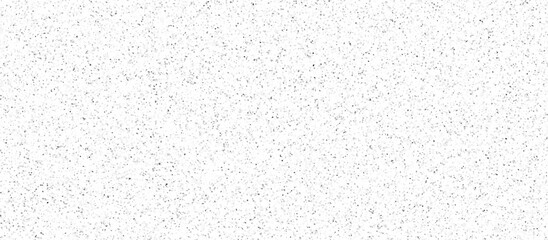 Abstract old surface of gravel stone terrazzo floor background. New paved asphalt texture background. Rough road surface background. Terrazzo marble grey texture background.	