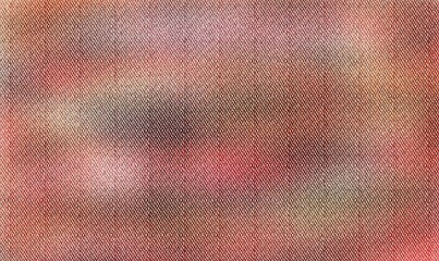 Abstract grungy texture overlay effect graphic resources background. Distressed, rough brush strokes with grung texture overlay effect. Noise, grain, rough background