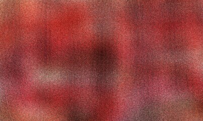 Abstract grungy texture overlay effect graphic resources background. Distressed, rough brush strokes with grung texture overlay effect. Noise, grain, rough background