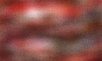 Abstract grungy texture overlay effect graphic resources background. Distressed, rough brush strokes with grung texture overlay effect. Noise, grain, rough background