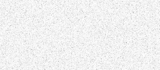 Abstract old surface of gravel stone terrazzo floor background. New paved asphalt texture background. Rough road surface background. Terrazzo marble grey texture background.	