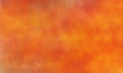 Abstract grungy texture overlay effect graphic resources background. Distressed, rough brush strokes with grung texture overlay effect. Noise, grain, rough background