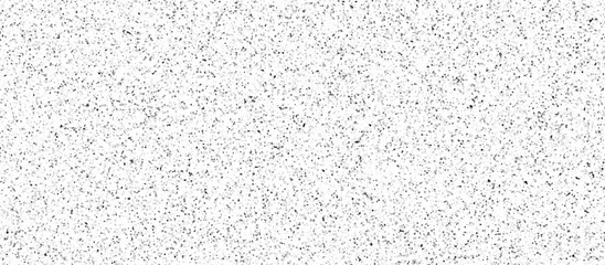 Abstract old surface of gravel stone terrazzo floor background. New paved asphalt texture background. Rough road surface background. Terrazzo marble grey texture background.	