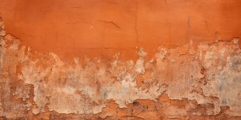 Obraz premium Dark Rusted Metal Texture, Old Grunge Background, Shabby Surface, Grunge, Rough, Textured Steel