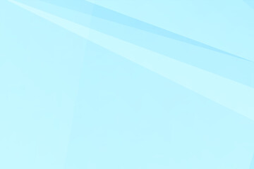 Abstract blue on light blue background modern design. Vector illustration EPS 10.