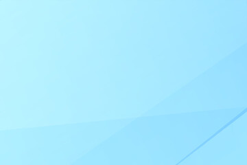 Abstract blue on light blue background modern design. Vector illustration EPS 10.