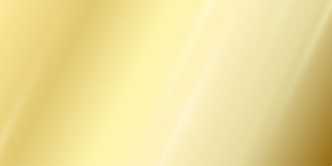gold gradient, gold metallic, gold color