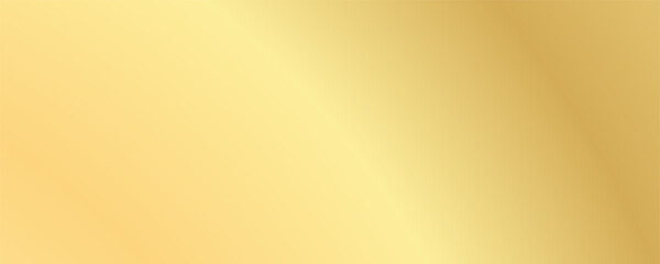 gold gradient, gold metallic, gold color