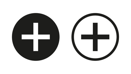 Fototapeta premium plus icon