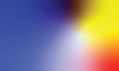 Color gradient background, abstract orange grain gradation texture, vector pink noise texture blur isolated with background.