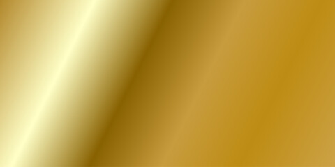 gold color, metallic gold, golden background, golden texture, vector golden, golden gradient