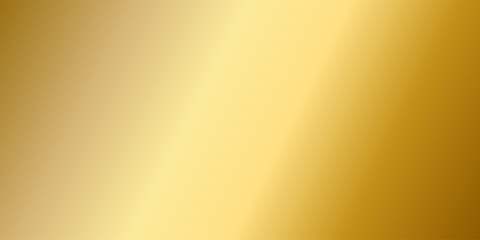 gold color, metallic gold, golden background, golden texture, vector golden, golden gradient