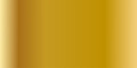 gold color, metallic gold, golden background, golden texture, vector golden, golden gradient